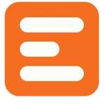 Effeect Agency Profile Picture