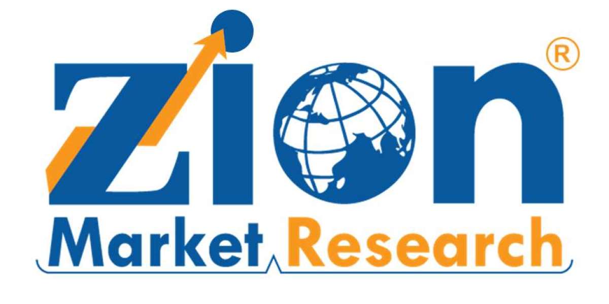 Utility Systems Construction Market – Global Industry Size, Share, Trends, and Analysis to 2032