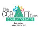 The Ccraft Tree Profile Picture