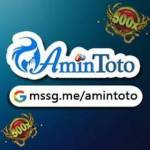 Toto Slot Profile Picture