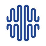 WiseTech Systems LLC Profile Picture