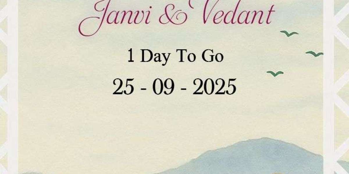 free marathi wedding invitation video templates free download