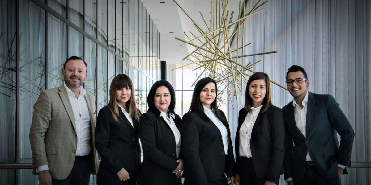 Get a Recognized Qualification in Education and IT in Australia