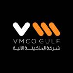 Vmcogulf Profile Picture