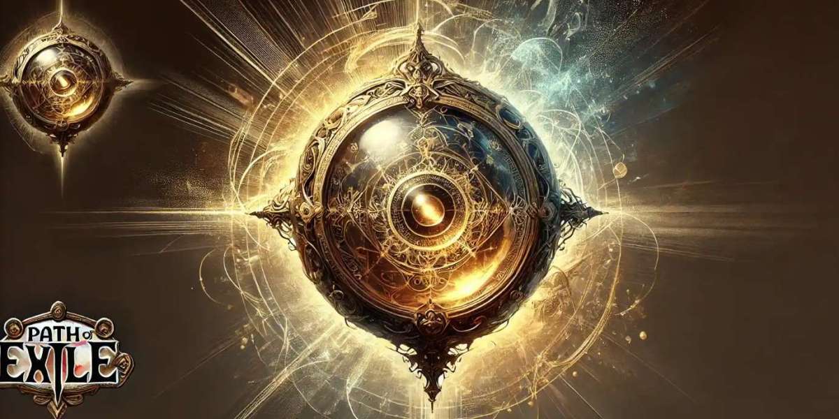 Address player concerns about loot and rewards in Path of Exile 2