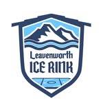 Leavenworth Sports Arena LLC Profile Picture