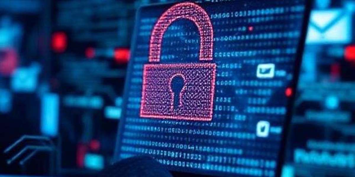 AI Agents: The New Security Frontier