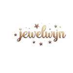 Jewel Wyn Profile Picture