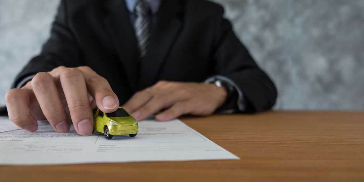 Trusted Bad Credit Car Dealership Solutions by Ezee Credit