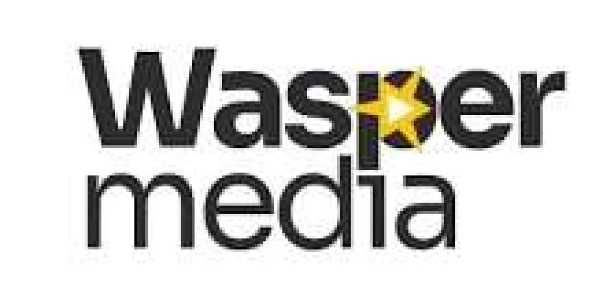 Social Media Marketing Dublin: Elevate Your Brand with Wasper Media