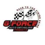 Gforce Autodetailing Profile Picture