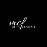 mencustomfit Profile Picture