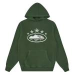 corteiz hoodie Profile Picture