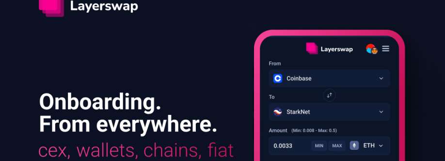LayerSwap Cover Image