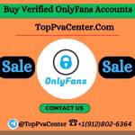 Buy Verified OnlyFans Accounts Profile Picture