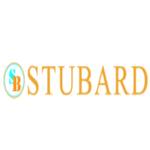 stubard Profile Picture