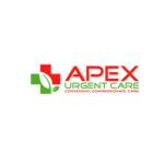Apex Urgent Care Clinic Profile Picture