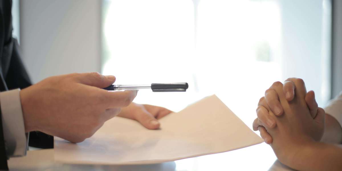 Choosing Life Insurance: Expert Tips to Find the Right Plan