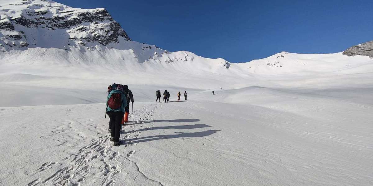 Bali Pass Trek Cost, Permits, and How to Book Your Adventure