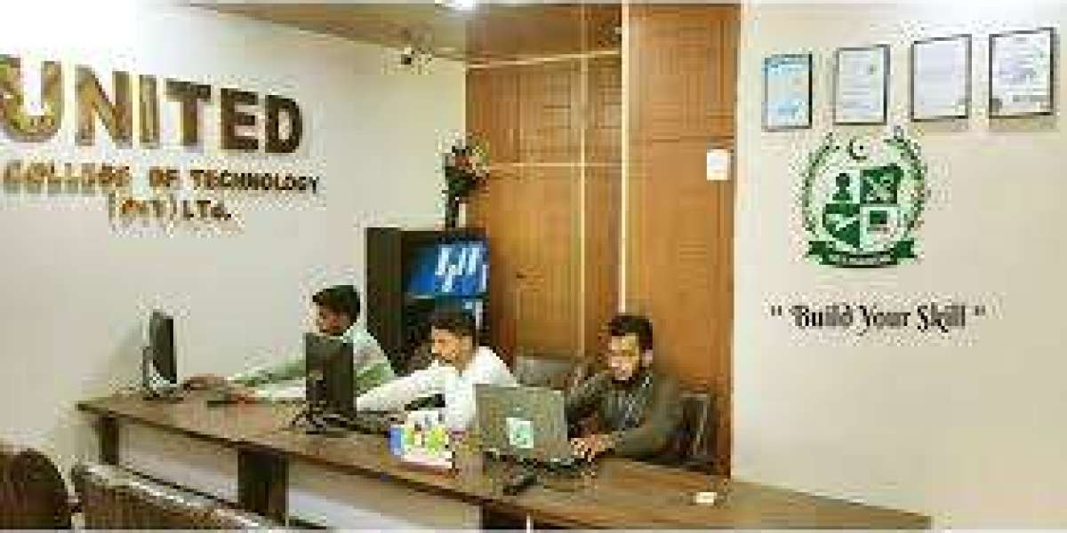 Quantity Surveyor Course in Rawalpindi – Fast-Track Program