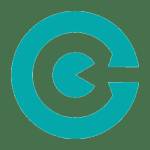 Ciente Team Profile Picture