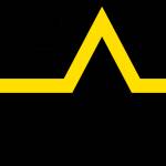 peaktest Profile Picture