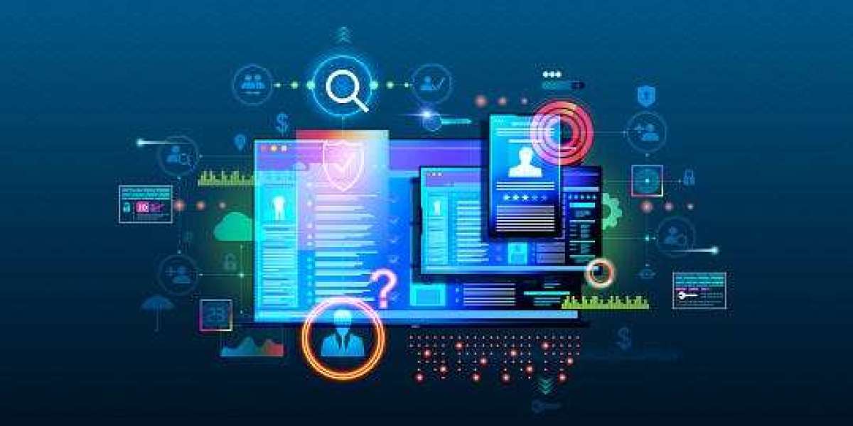 Customer Identity and Access Management Market Growth Forecast: From USD 24.10 Billion in 2025 to USD 63.12 Billion by 2
