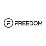 Freedom Built Profile Picture