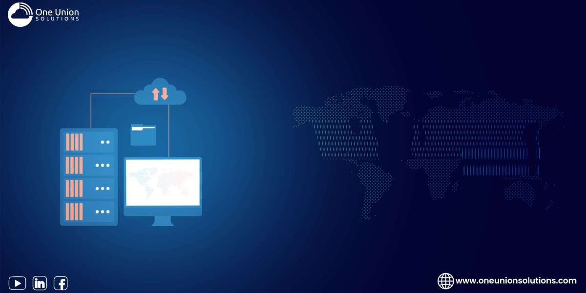 The Importer of Record (IOR): Responsibilities, Benefits, and Requirements