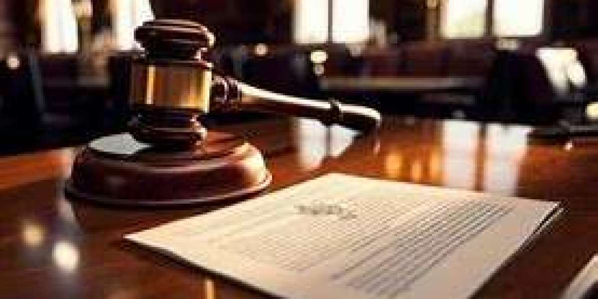 Intellectual Property Rights Firm in India: Protecting Innovation & Creativity