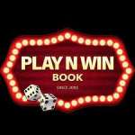 playnwin1 Profile Picture