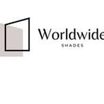 World Wide Shades Profile Picture