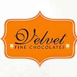 velvetfine chocolates profile picture
