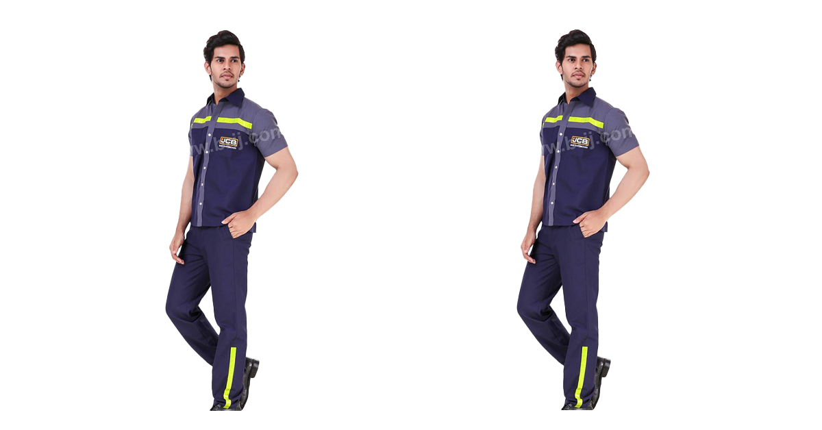 Discussing the Top Trends of Mens Work Uniforms