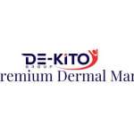 premiumdermalmart profile picture