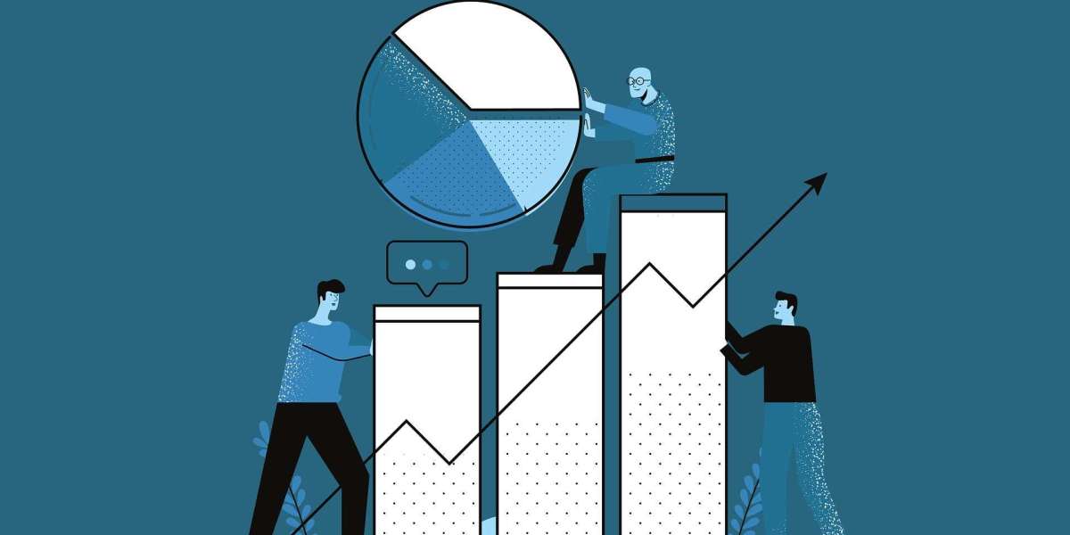Semiconductor Capital Equipment Market: Future Market Outlook 2025-2032