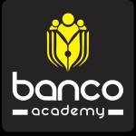 banco Profile Picture