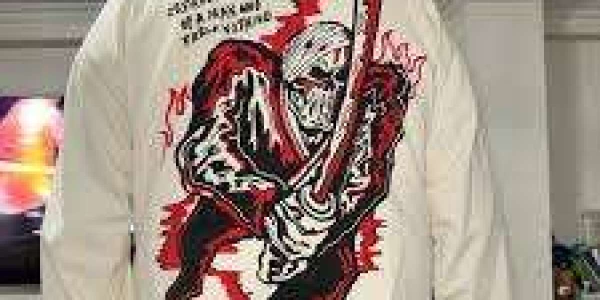 Warren Lotas Hoodie
