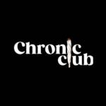 Chronic Club Profile Picture