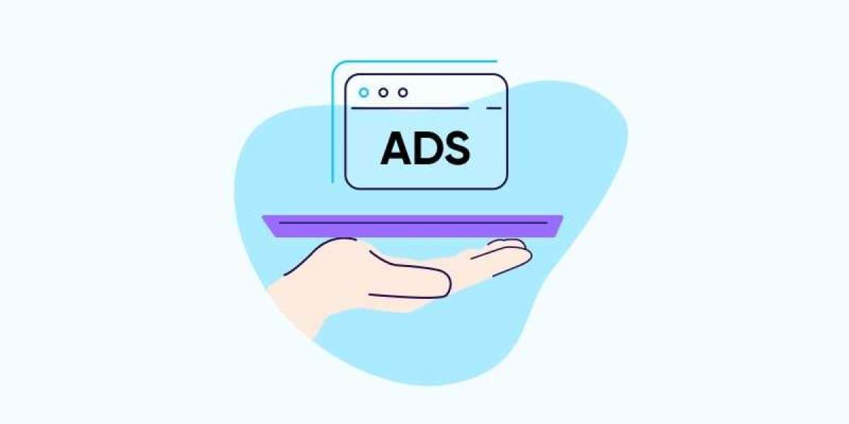 Driving Digital Engagement: Ad Server Market Growth & Opportunity