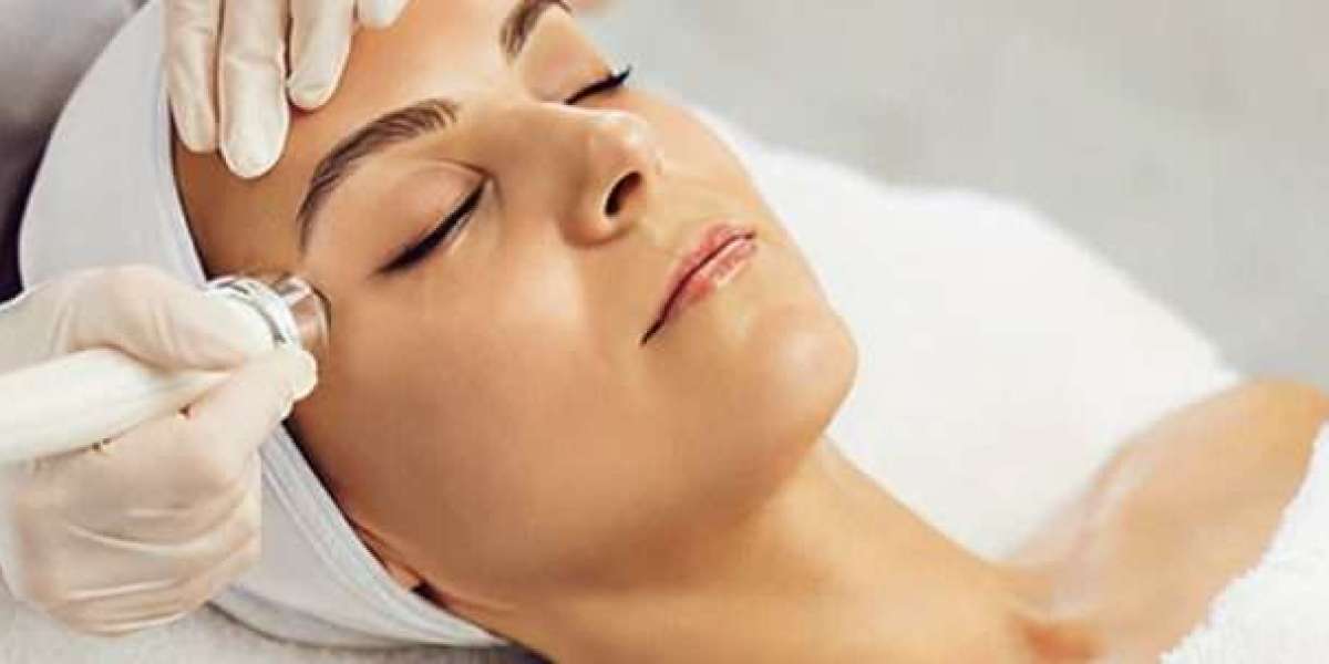 Targeted Slimming, Youthful Skin & Total Wellness – All at Slim Spa Dubai