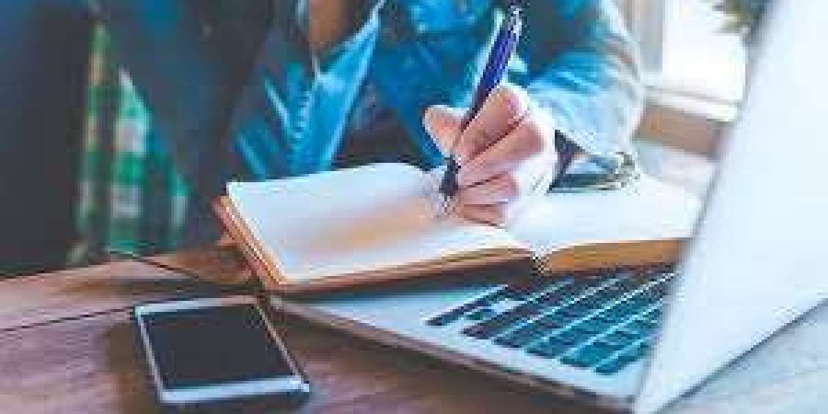 Beste online bookmakers Nederland in 2025
