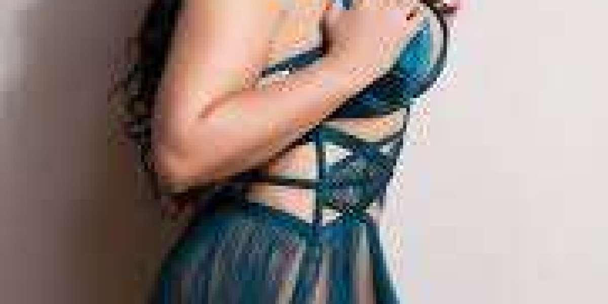 Why People Prefer To Use Escorts In New York Now?