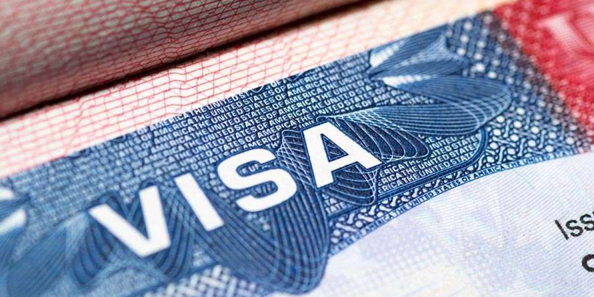 UK Visa For LIBERIAN CITIZENS: Essential Information for Your Application