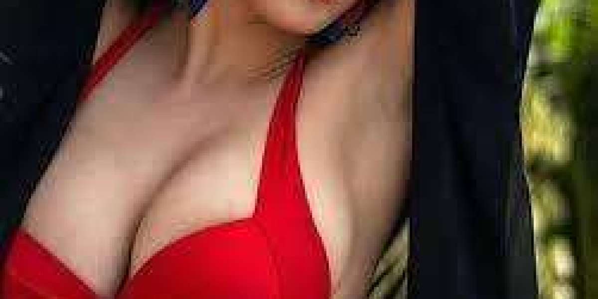 Indore Escorts Service-Call Girls in Indore - luxury escort services