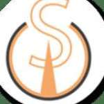 Spandex Warehouse Profile Picture