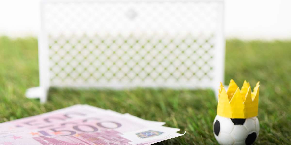 Korean Sports Betting: The Rise of a Thriving Industry