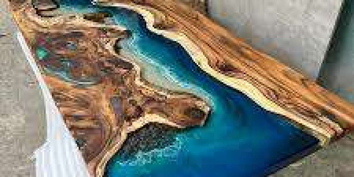 Handcrafted Marble Table Tops – Timeless Elegance for Every Space