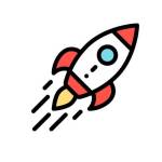 Ai Idea Validation Tool Profile Picture