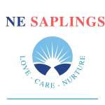 Ne Saplings Profile Picture